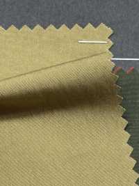 5500 Baumwolle Nylon Tussar[Textilgewebe] HOKKOH Sub-Foto