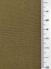 5500 Baumwolle Nylon Tussar[Textilgewebe] HOKKOH Sub-Foto