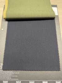 5500 Baumwolle Nylon Tussar[Textilgewebe] HOKKOH Sub-Foto