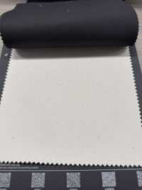305-1393-1 Deckschnur[Textilgewebe] HOKKOH Sub-Foto