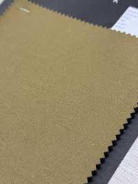 305-1393-1 Deckschnur[Textilgewebe] HOKKOH Sub-Foto