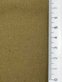305-1393-1 Deckschnur[Textilgewebe] HOKKOH Sub-Foto