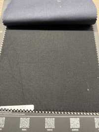 305-1393-1 Deckschnur[Textilgewebe] HOKKOH Sub-Foto