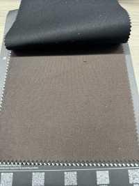 305-1393-1 Deckschnur[Textilgewebe] HOKKOH Sub-Foto