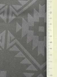 NY5650RNB-PT-3 MA1 Recycelter Nylon-Twill[Textilgewebe] HOKKOH Sub-Foto