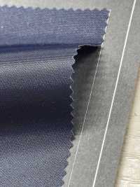 NY5280 Militärischer Nylon-Twill[Textilgewebe] HOKKOH Sub-Foto