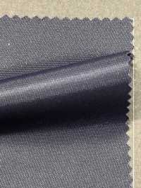 NY5280 Militärischer Nylon-Twill[Textilgewebe] HOKKOH Sub-Foto