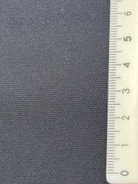 NY5280 Militärischer Nylon-Twill[Textilgewebe] HOKKOH Sub-Foto