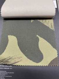 MIL-TWILL-CAMO Militärischer Twill[Textilgewebe] HOKKOH Sub-Foto