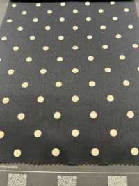 5024-333-1 Slendot-Breittuch[Textilgewebe] HOKKOH Sub-Foto