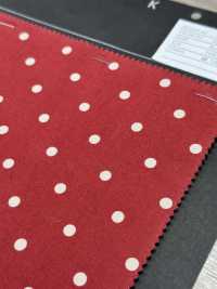 5024-333-1 Slendot-Breittuch[Textilgewebe] HOKKOH Sub-Foto