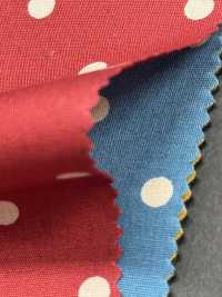 5024-333-1 Slendot-Breittuch[Textilgewebe] HOKKOH Sub-Foto