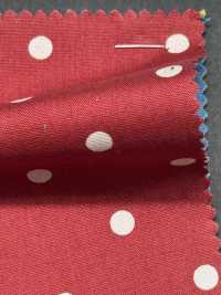 5024-333-1 Slendot-Breittuch[Textilgewebe] HOKKOH Sub-Foto