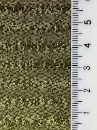 KKP2338-D-BOKASISIMA Futako Chirimen Farbverlaufsstreifen[Textilgewebe] Uni Textile(Komon Studio) Unterfoto