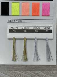 N-SERIES MATERIAL Materialien Der N-Serie[Gewinde] Nagai-Zwirn Sub-Foto