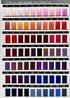 N-SERIES MATERIAL Materialien Der N-Serie