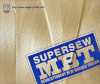 MBT-SAMPLE MBT-Musterkarte