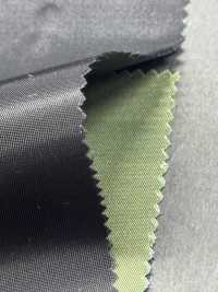NY5650RNB MA1 Recycelter Nylon-Twill[Textilgewebe] HOKKOH Sub-Foto