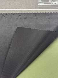 NY5650RNB MA1 Recycelter Nylon-Twill[Textilgewebe] HOKKOH Sub-Foto