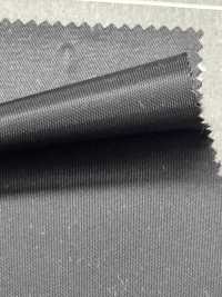 NY5650RNB MA1 Recycelter Nylon-Twill[Textilgewebe] HOKKOH Sub-Foto
