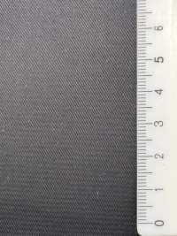 NY5650RNB MA1 Recycelter Nylon-Twill[Textilgewebe] HOKKOH Sub-Foto