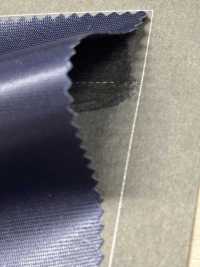 NY5340 Satin-Stadionjacke[Textilgewebe] HOKKOH Sub-Foto