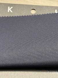 NY5340 Satin-Stadionjacke[Textilgewebe] HOKKOH Sub-Foto