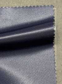 NY5340 Satin-Stadionjacke[Textilgewebe] HOKKOH Sub-Foto