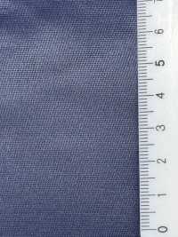 NY5340 Satin-Stadionjacke[Textilgewebe] HOKKOH Sub-Foto