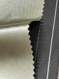 NY5520 Nylon Sukajan Satin Wasserabweisend[Textilgewebe] HOKKOH Sub-Foto