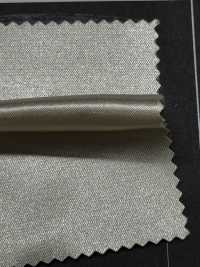 NY5520 Nylon Sukajan Satin Wasserabweisend[Textilgewebe] HOKKOH Sub-Foto