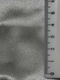 NY5520 Nylon Sukajan Satin Wasserabweisend[Textilgewebe] HOKKOH Sub-Foto