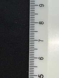 SW3215WR Polelen® FF[Textilgewebe] Sanwa Fasern Sub-Foto