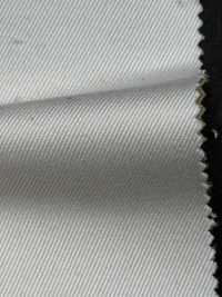MOG9570 T/C-Waffe[Textilgewebe] HOKKOH Sub-Foto