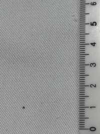 MOG9570 T/C-Waffe[Textilgewebe] HOKKOH Sub-Foto