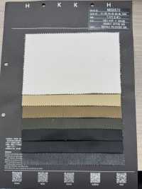 MOG9570 T/C-Waffe[Textilgewebe] HOKKOH Sub-Foto