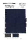 RN4002 Garngefärbter Gingham-Schreibmaschinenstoff, überfärbter Mikromantel