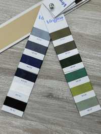 VINYMO RECYCLE Vinimo Recycle[Gewinde] Nagai-Zwirn Sub-Foto