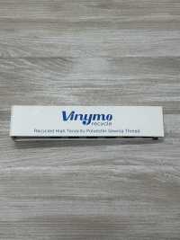 VINYMO RECYCLE Vinimo Recycle[Gewinde] Nagai-Zwirn Sub-Foto