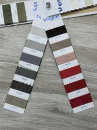 VINYMO RECYCLE Vinimo Recycle[Gewinde] Nagai-Zwirn Sub-Foto