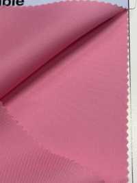 2088 Tetro Royal Lining[Beschichtung] TORAY Sub-Foto