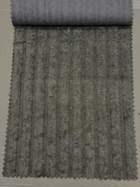 5-JMBCOR-M Jumbo-Set Cord[Textilgewebe] HOKKOH Sub-Foto