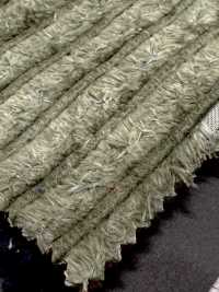 5-JMBCOR-M Jumbo-Set Cord[Textilgewebe] HOKKOH Sub-Foto