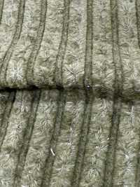 5-JMBCOR-M Jumbo-Set Cord[Textilgewebe] HOKKOH Sub-Foto