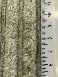5-JMBCOR-M Jumbo-Set Cord[Textilgewebe] HOKKOH Sub-Foto
