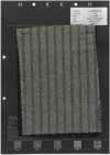 5-JMBCOR-M Jumbo-Set Cord