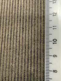 5025-1309-1 12W Cord Spezialentladungsdruck[Textilgewebe] HOKKOH Sub-Foto