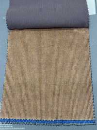 5025-1309-1 12W Cord Spezialentladungsdruck[Textilgewebe] HOKKOH Sub-Foto