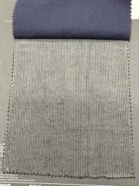 5025-1309-1 12W Cord Spezialentladungsdruck[Textilgewebe] HOKKOH Sub-Foto