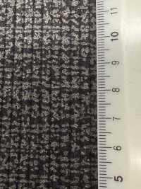 5025-1310-1 7,5 W Cord[Textilgewebe] HOKKOH Sub-Foto